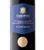 99 Piancarda Rosso C0nero (Garofoli) 2017